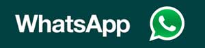 WhatsApp Chat
